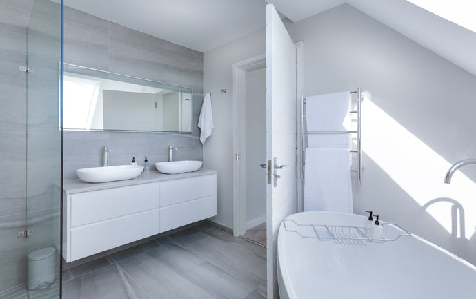 Top 5 Kubebath Double Sink Bathroom Vanities 2020