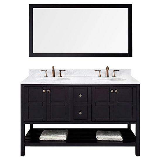 Virtu USA Sale