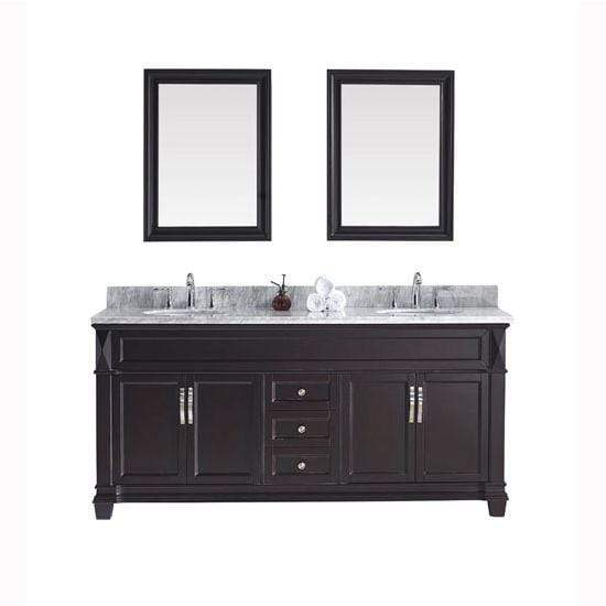 Victoria Collection