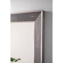 Load image into Gallery viewer, James Martin Element 28&quot; Mirror
