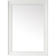 Load image into Gallery viewer, James Martin Bristol 29&quot; Rectangular Mirror- James Martin