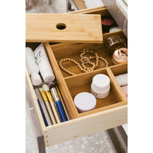 Load image into Gallery viewer, James Martin Mercer Island 59&quot; Ash Gray Double Vanity