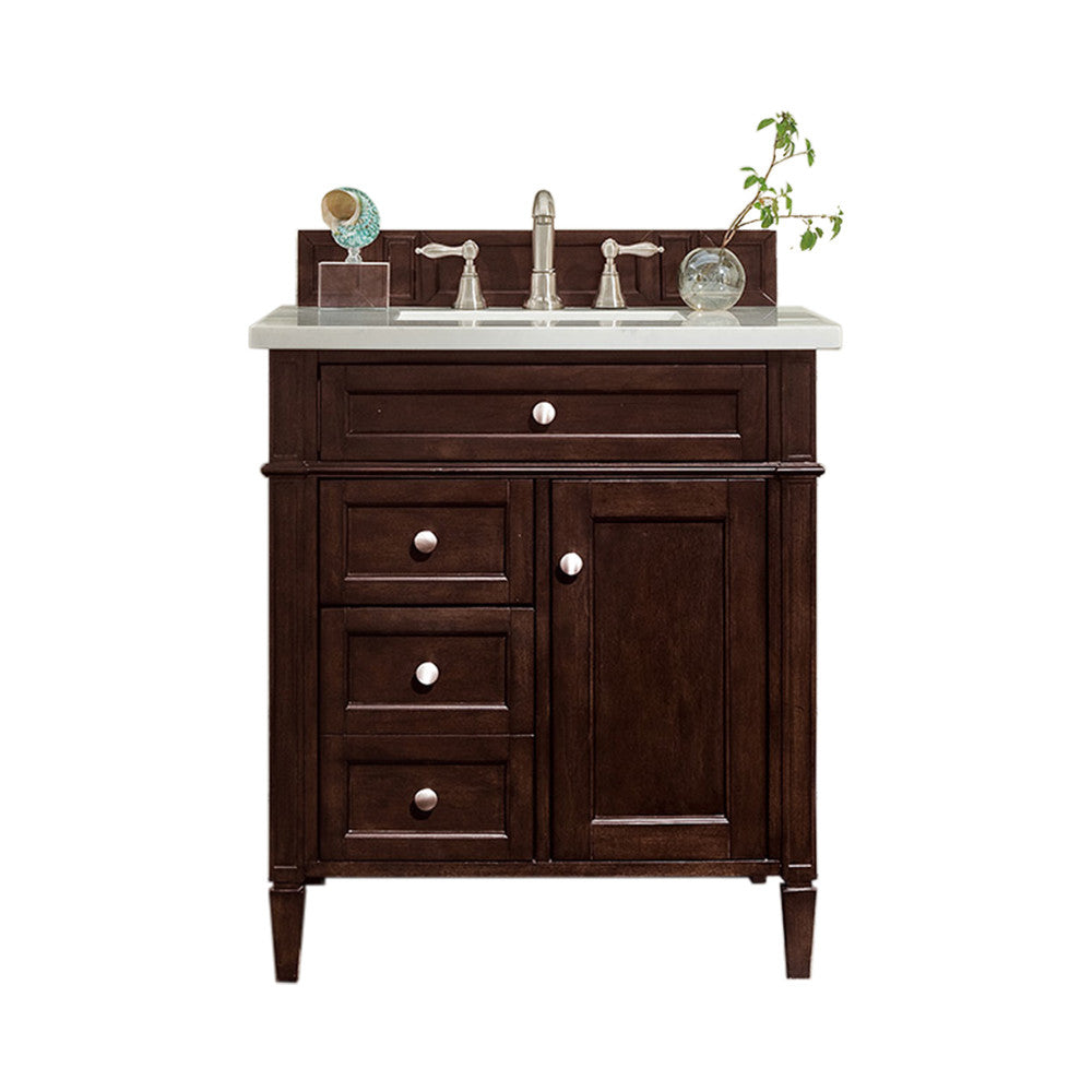 James Martin Brittany 30