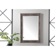 Load image into Gallery viewer, James Martin Element 28&quot; Mirror