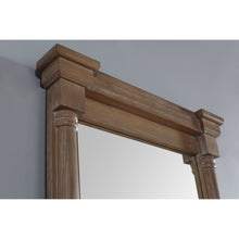 Load image into Gallery viewer, James Martin Savannah/Providence Mirror