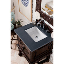 Load image into Gallery viewer, James Martin Balmoral 26&quot; Single Vanity- James Martin