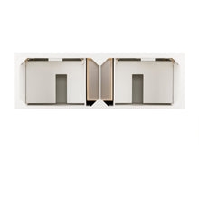 Load image into Gallery viewer, James Martin Providence 72&quot; Double Vanity- James Martin