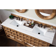 Load image into Gallery viewer, James Martin Malibu 72&quot; Double Vanity- James Martin