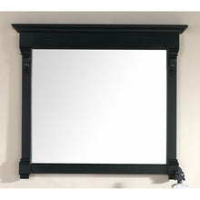 Load image into Gallery viewer, James Martin Brookfield 47.25&quot; Mirror