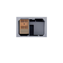 Load image into Gallery viewer, James Martin Palisades 36&quot; Single Vanity- James Martin