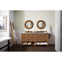 Load image into Gallery viewer, James Martin Malibu 72&quot; Double Vanity- James Martin