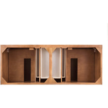 Load image into Gallery viewer, James Martin Savannah 60&quot; Double Vanity- James Martin