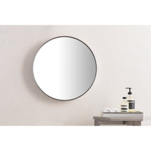 Load image into Gallery viewer, James Martin Simplicity 20&quot; Mirror- James Martin
