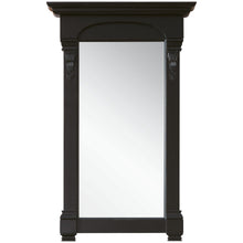 Load image into Gallery viewer, James Martin Brookfield 26&quot; Mirror- James Martin