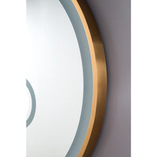 Load image into Gallery viewer, James Martin Radiance 36&quot; Mirror