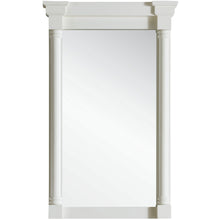 Load image into Gallery viewer, James Martin Savannah/Providence Mirror- James Martin