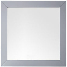Load image into Gallery viewer, James Martin Weston 40&quot; Rectangular Mirror- James Martin