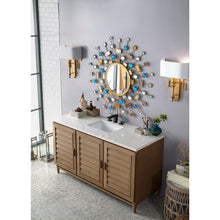 Load image into Gallery viewer, James Martin Portland 72&quot; Double Vanity- James Martin