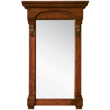 Load image into Gallery viewer, James Martin Brookfield 26&quot; Mirror- James Martin