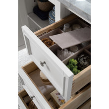 Load image into Gallery viewer, James Martin De Soto 60&quot; Double Vanity- James Martin