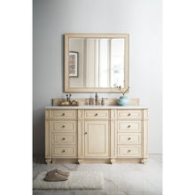 Load image into Gallery viewer, James Martin Bristol 60&quot; Single Vanity- James Martin
