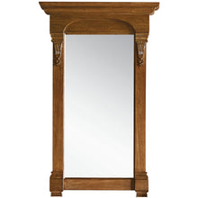 Load image into Gallery viewer, James Martin Brookfield 26&quot; Mirror- James Martin