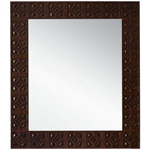 Load image into Gallery viewer, James Martin Balmoral 37&quot; Mirror- James Martin