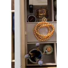 Load image into Gallery viewer, James Martin De Soto 60&quot; Single Vanity- James Martin