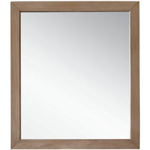 Load image into Gallery viewer, James Martin Chicago 48&quot; Mirror- James Martin