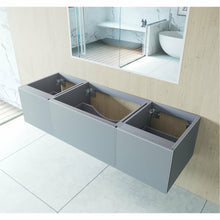 Load image into Gallery viewer, Vitri 66 - Cabinet- Laviva