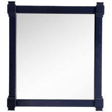 Load image into Gallery viewer, James Martin Brittany 35&quot; Mirror- James Martin
