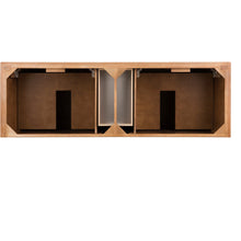 Load image into Gallery viewer, James Martin Providence 72&quot; Double Vanity- James Martin