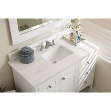 Load image into Gallery viewer, James Martin Palisades 48&quot; Single Vanity- James Martin