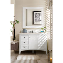 Load image into Gallery viewer, James Martin Palisades 48&quot; Single Vanity- James Martin