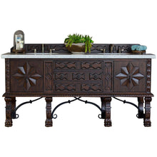 Load image into Gallery viewer, James Martin Balmoral 72&quot; Double Vanity- James Martin