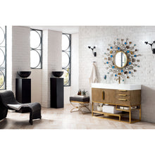 Load image into Gallery viewer, James Martin Columbia 48&quot; Single Vanity- James Martin