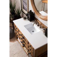 Load image into Gallery viewer, James Martin Malibu 48&quot; Single Vanity- James Martin