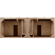 Load image into Gallery viewer, James Martin Bristol 60&quot; Double Vanity- James Martin