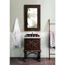 Load image into Gallery viewer, James Martin Balmoral 26&quot; Single Vanity- James Martin