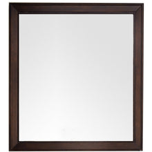 Load image into Gallery viewer, James Martin Bristol 44&quot; Rectangular Mirror- James Martin