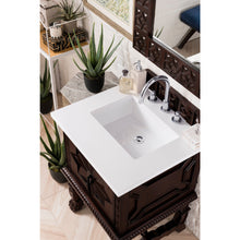 Load image into Gallery viewer, James Martin Balmoral 26&quot; Single Vanity- James Martin