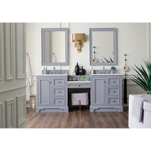 Load image into Gallery viewer, James Martin De Soto 82&quot; Double Vanity Set- James Martin