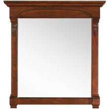 Load image into Gallery viewer, James Martin Brookfield 39.5&quot; Mirror- James Martin
