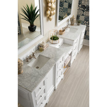 Load image into Gallery viewer, Eternal serena quartz top