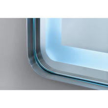 Load image into Gallery viewer, James Martin Essential 28&quot; Mirror