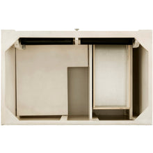 Load image into Gallery viewer, James Martin Bristol 36&quot; Single Vanity- James Martin
