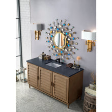 Load image into Gallery viewer, James Martin Portland 60&quot; Single Vanity- James Martin
