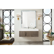 Load image into Gallery viewer, James Martin Mercer Island 48&quot; Single Vanity- James Martin