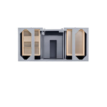 Load image into Gallery viewer, James Martin De Soto 48&quot; Single Vanity- James Martin