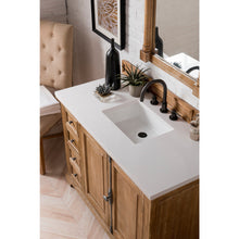 Load image into Gallery viewer, James Martin Providence 48&quot; Driftwood Single Vanity